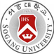 Sogang 1