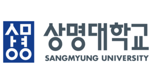 sangmyung university vector logo min