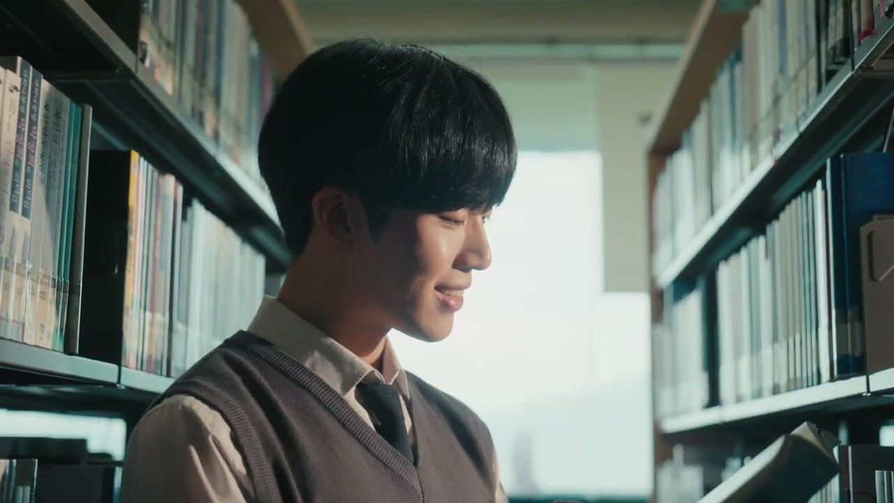 서일대학교 홍보영상