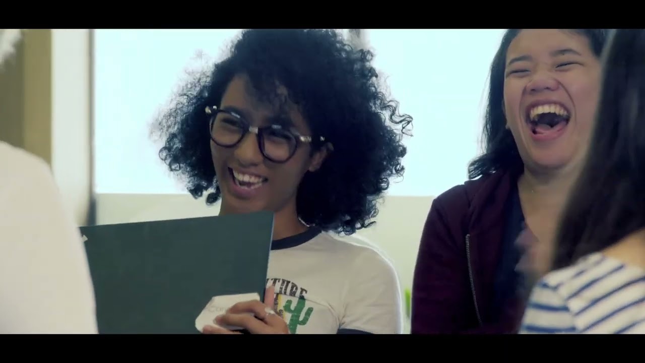 2025淡江大學簡介