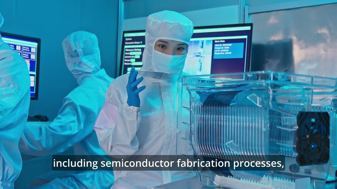 暨大應光 NCNU AMOE