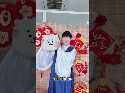 Sự Kiện Du Xuân Khai Lộc Đầu Năm Cùng PT SUN