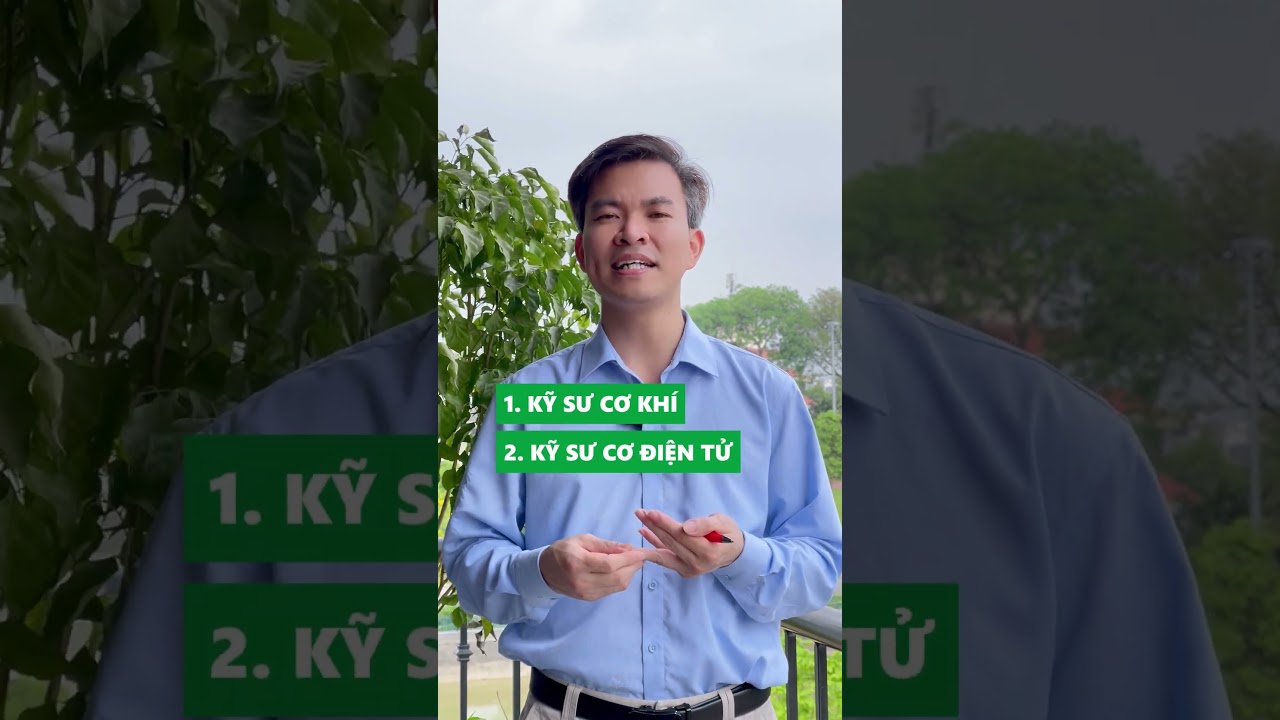 Du Học Hàn Quốc Ngành Gì Dễ Chuyển Visa Định Cư? | Top Ngành Hot Có Cơ Hội Ở Lại Cao