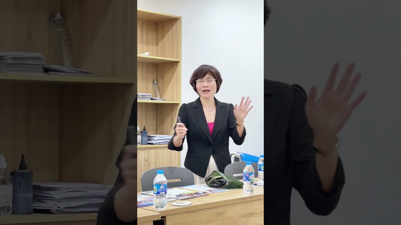 Học Phí Đại Học Kiện Hành 2025: Chỉ từ 36.000 TWD/Học Kỳ!