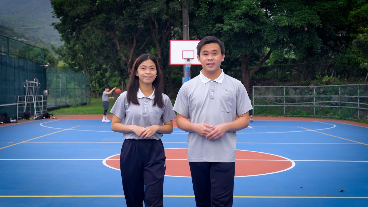 Campus Tour | Tzu Chi University Of Science & Technology