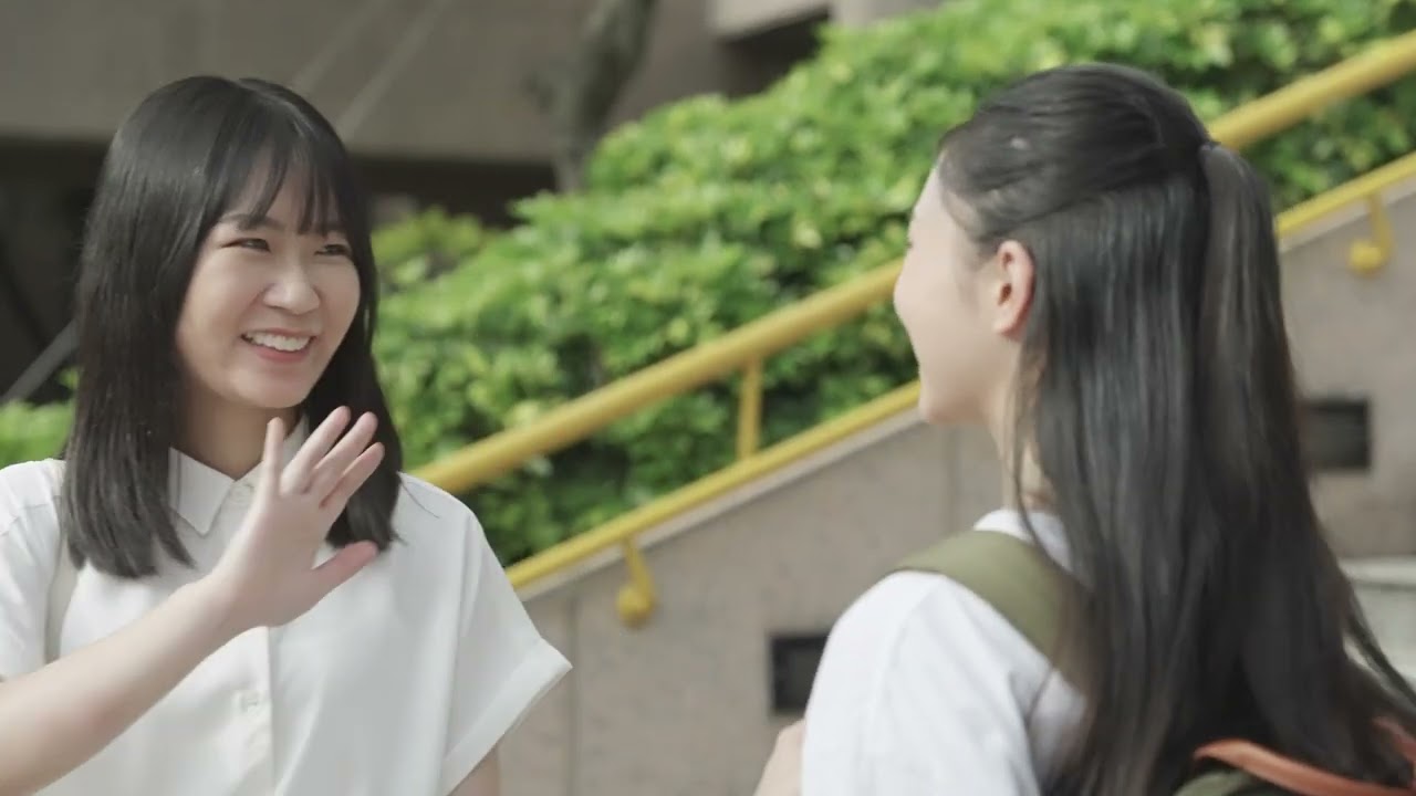 115學年度招生行銷影片完整版