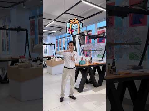 Khoa Thiết Kế Đại Học Tỉnh Ngô: Đào Tạo Sáng Tạo Đồ Họa, Thời Trang Và Công Nghiệp