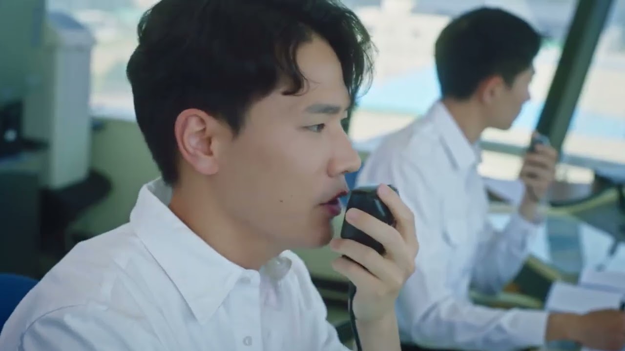 한서대학교 CF 2편