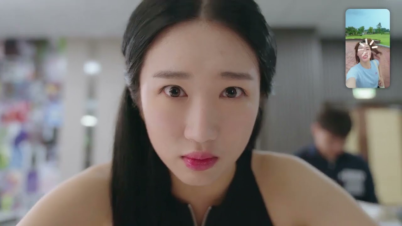 [동양대학교] 우리들의 행복은 멀지 않아