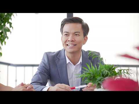 Hệ Thống Giáo Dục Quốc Tế PT SUN - Đồng Hành, Dẫn Lối, Thành Công