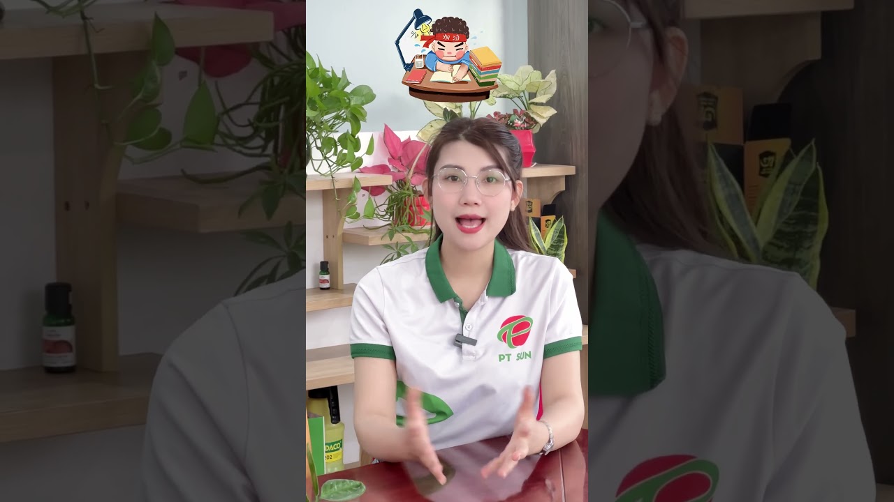 Làm Thêm Ở Hàn Quốc Không Phải Màu Hồng: Sự Thật Đằng Sau