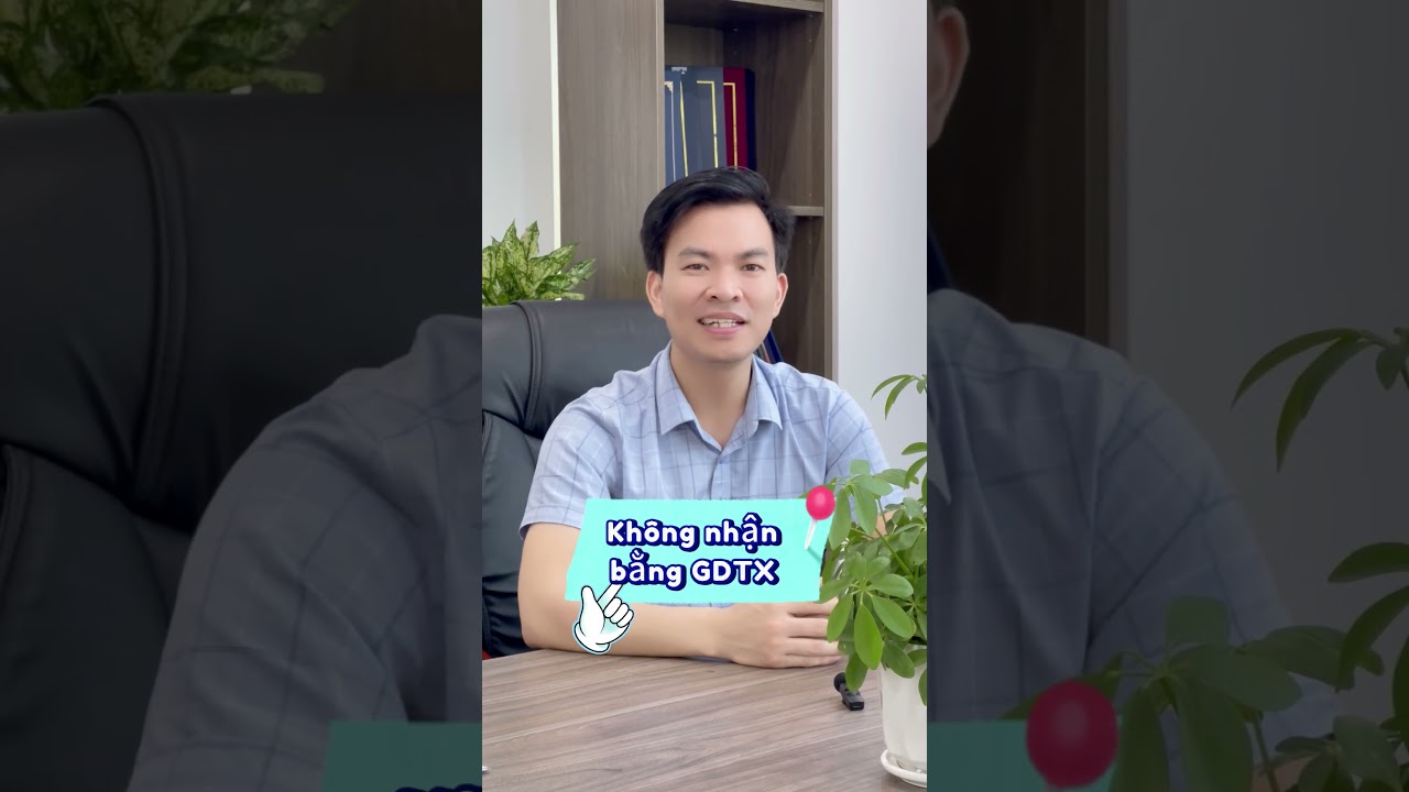 BẰNG GIÁO DỤC THƯỜNG XUYÊN CÓ ĐI ĐƯỢC DU HỌC HÀN QUỐC