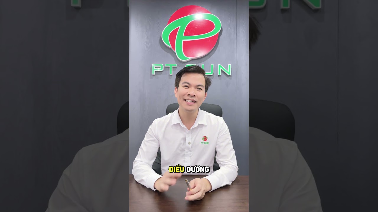 Top Ngành Du Học Hàn Quốc Dễ Chuyển Đổi Visa Nhất | Bí Quyết Định Cư & Cơ Hội Việc Làm