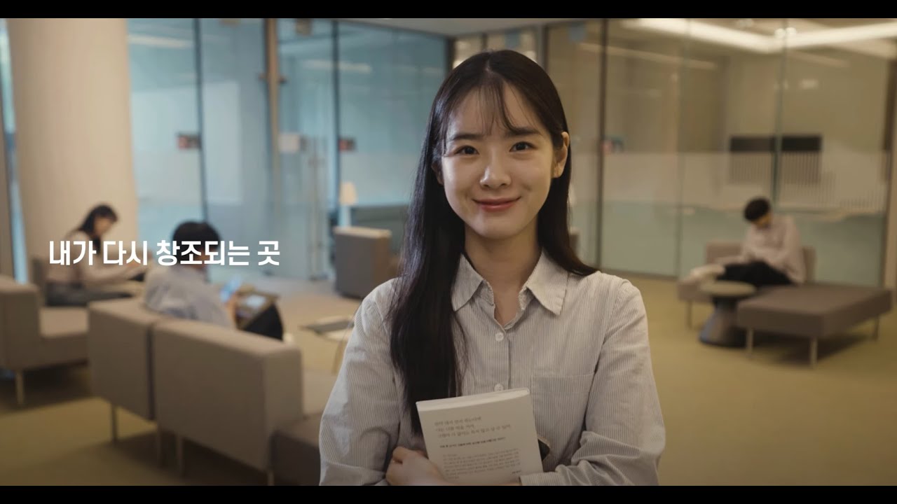 [SUN MOON UNIVERSE✈] 너만의 세계를 창조해봐 🎵