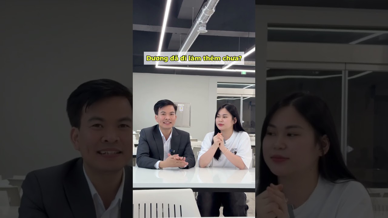 Cuộc Sống Sinh Viên Đại Học Masan: Phỏng Vấn Thực Tế & Bí Quyết Du Học Hàn Quốc