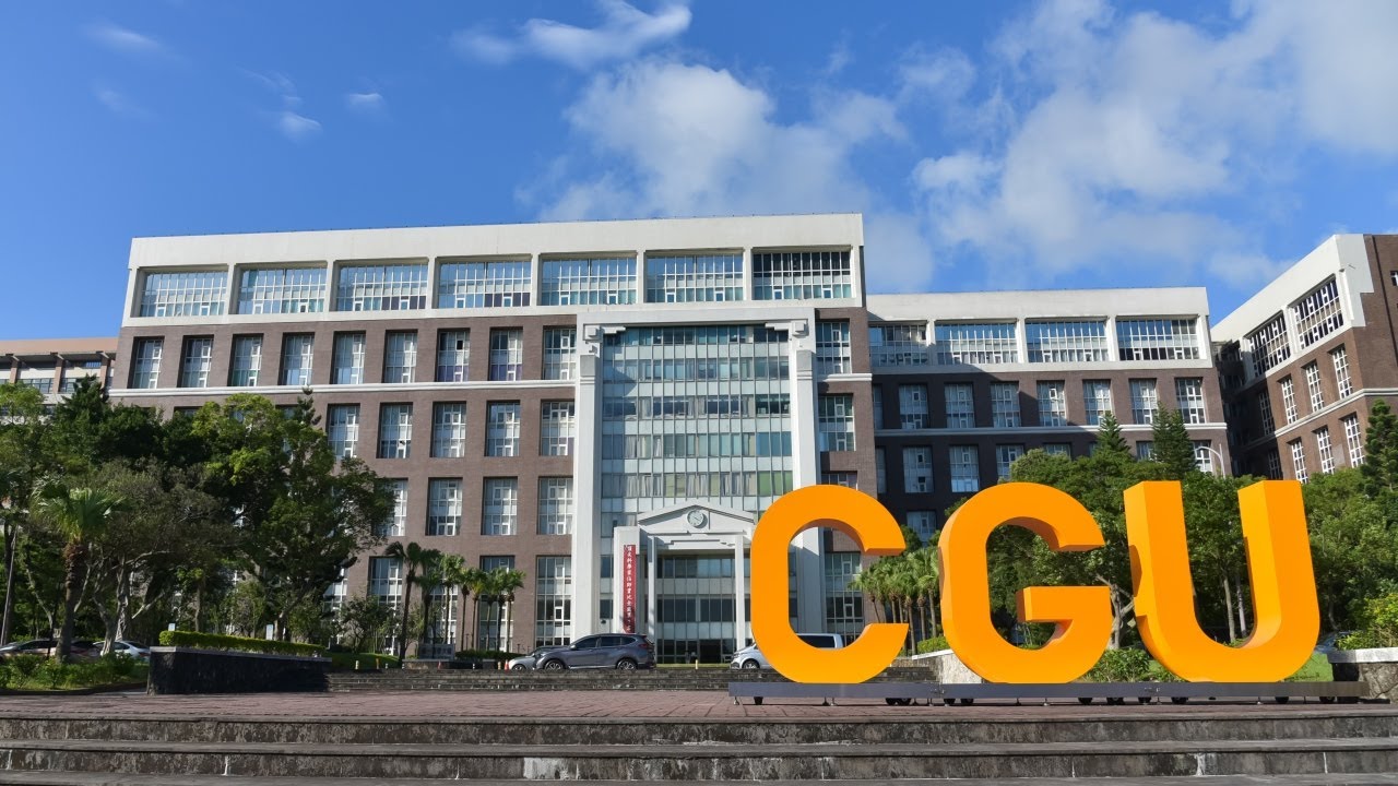 2024 CGU Introduction (short version)