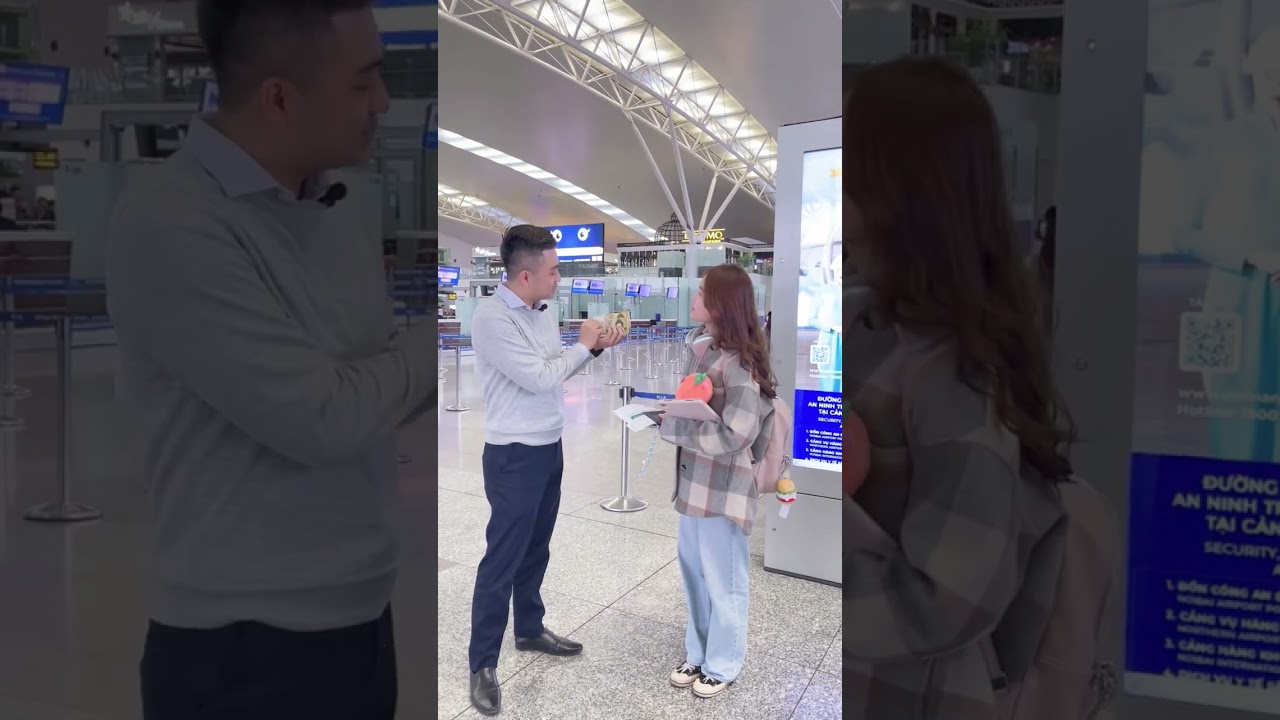 CÙNG CÔ GÁI NHỎ MINH ANH ĐẾN VỚI TRƯỜNG ĐẠI HỌC KOREA TOP 1%