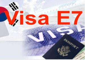 du hoc han quoc voi visa e7 7