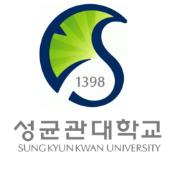 250px Sungkyunkwan Logo and Fullname