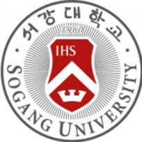logo trường