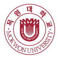 Mokwon