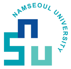 Namseoul