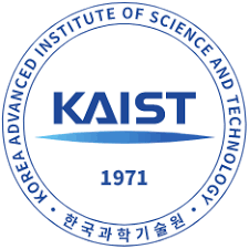 kaist logo