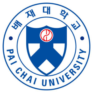 pai chai university daejeon south korea