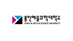logo yong-in
