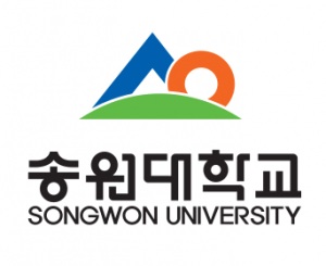 Songwon University