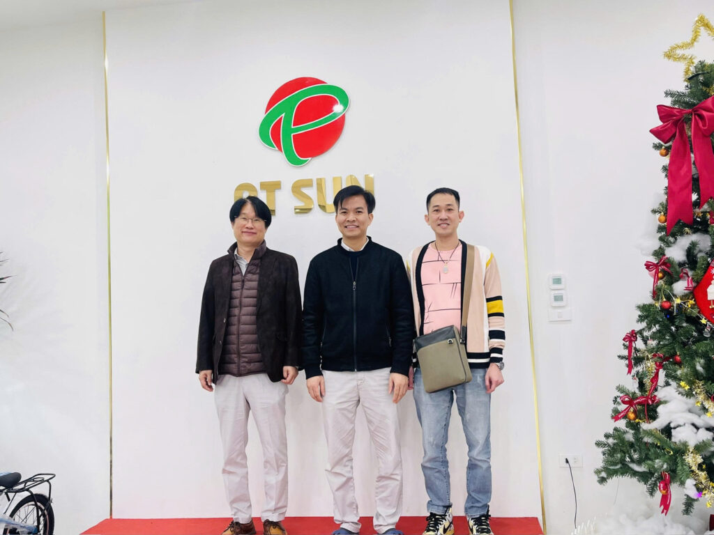 Cao đẳng Nghệ thuật và Khoa học Yong-in (Yong-in Arts & Science University) - Ngôi Trường Trẻ Năng Động Sáng Tạo 5 Cao đẳng Yong-in