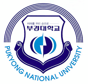 logo truong