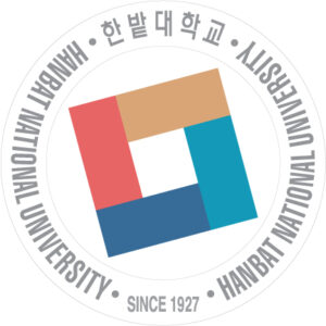 hanbatlogo