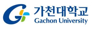 Đại học Gachon