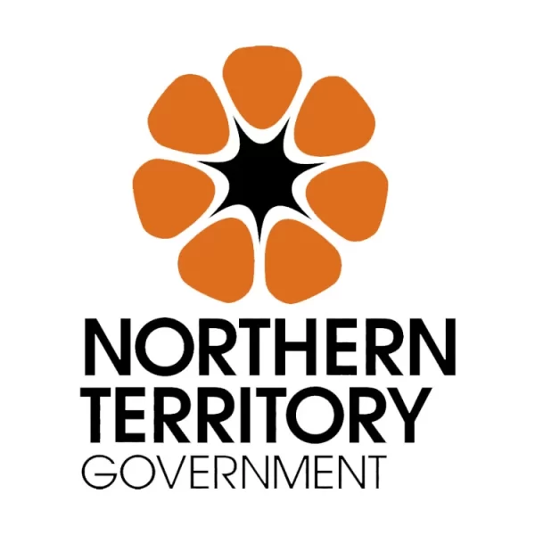 Northern Territory Department of Education logo