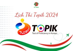 Topik