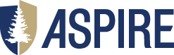 aspire institute logo