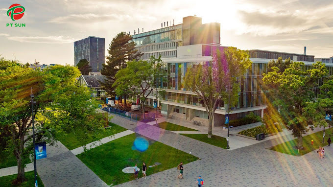 the university of british columbia 3