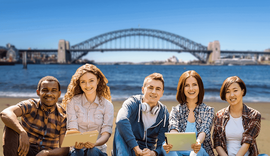 1692070221 313 why australia is better than other countries for study