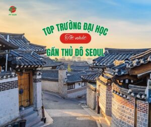 Top truong