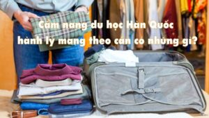 hanh ly du hoc han quoc