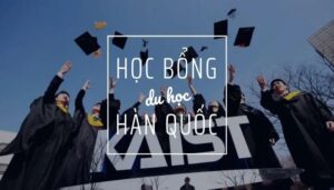 hoc bong du hoc han quoc 0