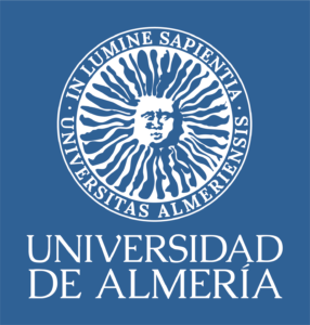 universidada almeria ua3