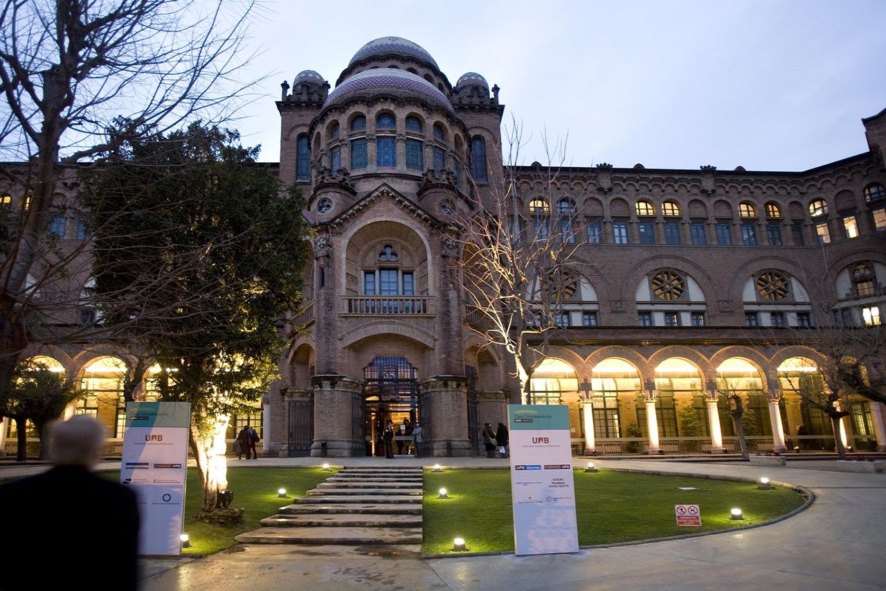 19 03 19 dai hoc autonomous university of barcelona