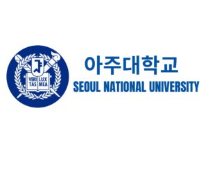 SEOUL national university