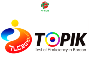 Du học hàn quốc