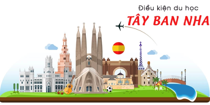 Tiếng Tây Ban Nha là ngôn ngữ dễ thứ 3 thế giới 