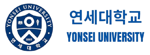 YONSEI scaled removebg preview e1732761477184