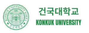 dai hoc konkuk