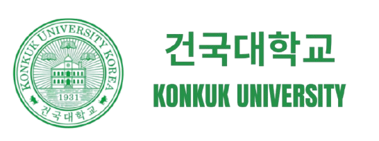 konkuk scaled removebg preview e1732761328755